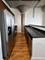 1001 W 15th Unit 316, Chicago, IL 60608