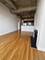 1001 W 15th Unit 316, Chicago, IL 60608