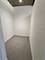 1001 W 15th Unit 316, Chicago, IL 60608
