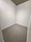 1001 W 15th Unit 316, Chicago, IL 60608