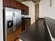 1001 W 15th Unit 316, Chicago, IL 60608