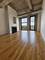 1001 W 15th Unit 316, Chicago, IL 60608