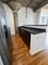 1001 W 15th Unit 316, Chicago, IL 60608