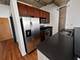 1001 W 15th Unit 316, Chicago, IL 60608