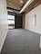 1001 W 15th Unit 316, Chicago, IL 60608