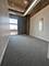 1001 W 15th Unit 316, Chicago, IL 60608