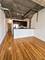 1001 W 15th Unit 316, Chicago, IL 60608