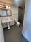 1001 W 15th Unit 316, Chicago, IL 60608