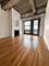 1001 W 15th Unit 316, Chicago, IL 60608