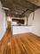 1001 W 15th Unit 316, Chicago, IL 60608