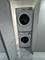1427 N Lawndale Unit G, Chicago, IL 60651