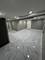 1427 N Lawndale Unit G, Chicago, IL 60651