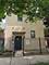 1427 N Lawndale Unit G, Chicago, IL 60651