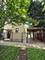 1427 N Lawndale Unit G, Chicago, IL 60651