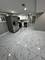 1427 N Lawndale Unit G, Chicago, IL 60651