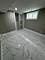 1427 N Lawndale Unit G, Chicago, IL 60651