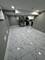 1427 N Lawndale Unit G, Chicago, IL 60651