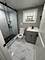 1427 N Lawndale Unit G, Chicago, IL 60651