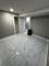 1427 N Lawndale Unit G, Chicago, IL 60651