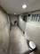 1427 N Lawndale Unit G, Chicago, IL 60651