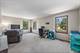 1280 Pembrook, Roselle, IL 60172