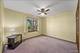 1280 Pembrook, Roselle, IL 60172