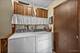 1280 Pembrook, Roselle, IL 60172