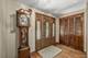 1280 Pembrook, Roselle, IL 60172
