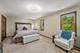 1280 Pembrook, Roselle, IL 60172