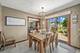 1280 Pembrook, Roselle, IL 60172