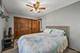1280 Pembrook, Roselle, IL 60172