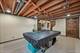 1280 Pembrook, Roselle, IL 60172