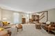 1280 Pembrook, Roselle, IL 60172