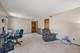 1280 Pembrook, Roselle, IL 60172