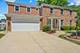 1280 Pembrook, Roselle, IL 60172