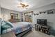 1280 Pembrook, Roselle, IL 60172