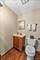 1280 Pembrook, Roselle, IL 60172