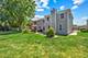 1280 Pembrook, Roselle, IL 60172