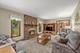 1280 Pembrook, Roselle, IL 60172