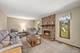 1280 Pembrook, Roselle, IL 60172
