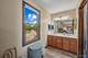 1280 Pembrook, Roselle, IL 60172
