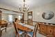 1280 Pembrook, Roselle, IL 60172