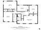 1280 Pembrook, Roselle, IL 60172