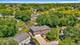 1280 Pembrook, Roselle, IL 60172