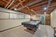 1280 Pembrook, Roselle, IL 60172
