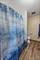 1280 Pembrook, Roselle, IL 60172