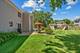 1280 Pembrook, Roselle, IL 60172