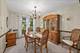 1280 Pembrook, Roselle, IL 60172