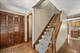 1280 Pembrook, Roselle, IL 60172