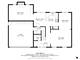 1280 Pembrook, Roselle, IL 60172